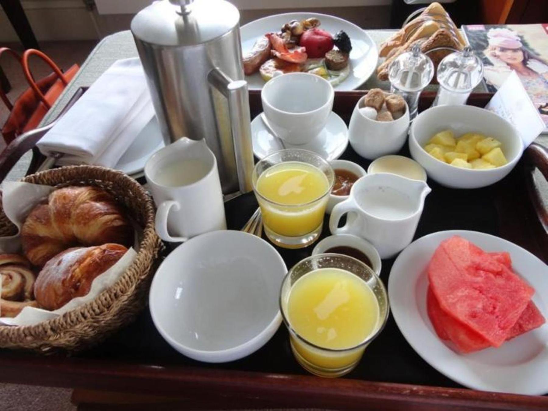 Elis Boutique Hotel Bat Yam Esterno foto
