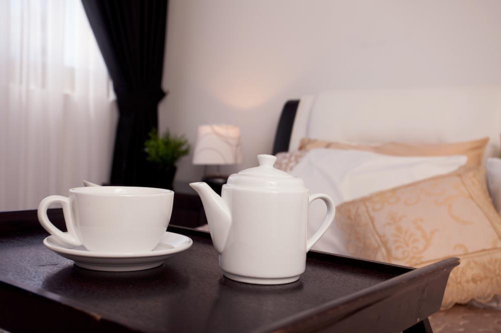 Elis Boutique Hotel Bat Yam Esterno foto