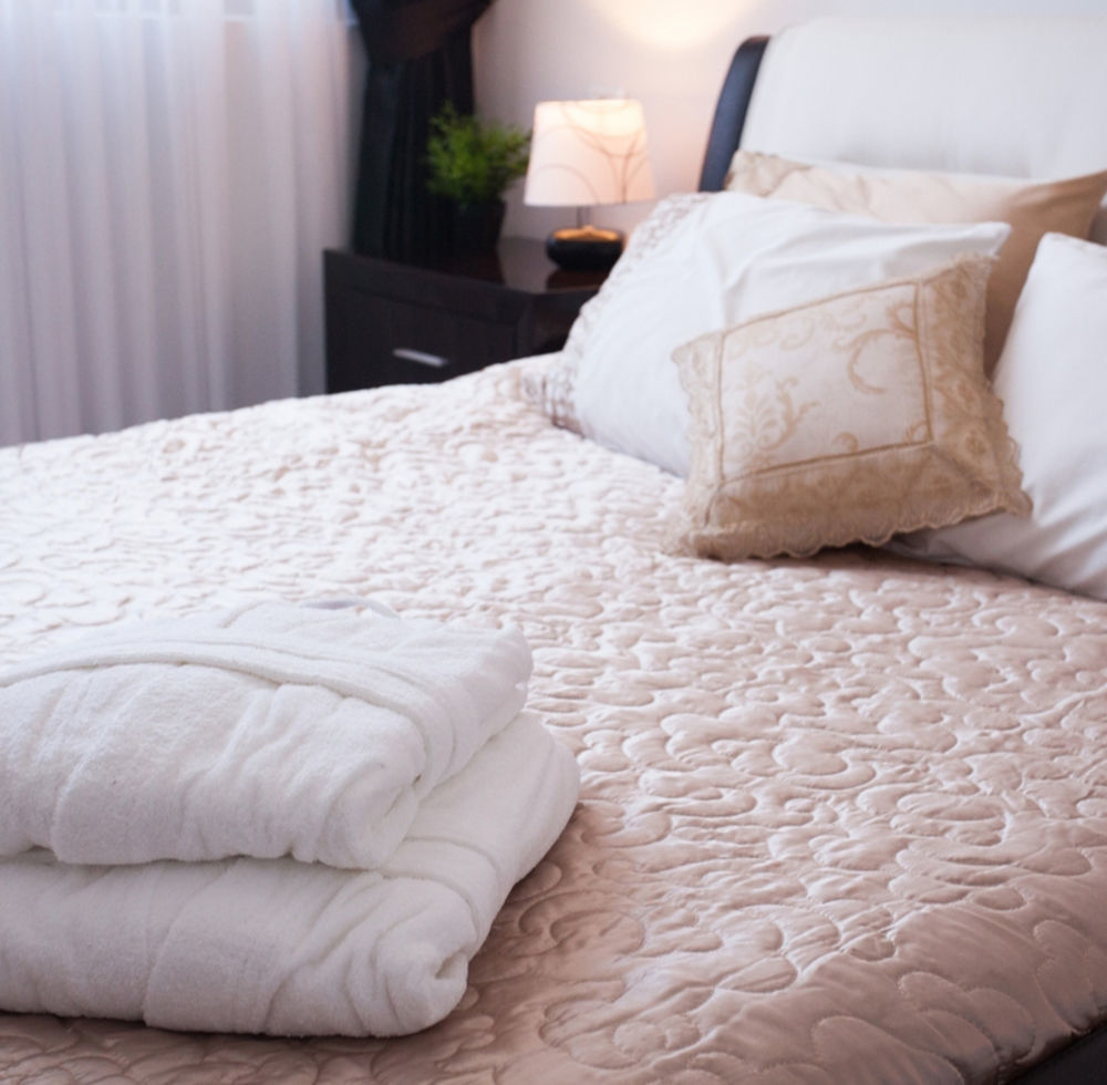 Elis Boutique Hotel Bat Yam Esterno foto